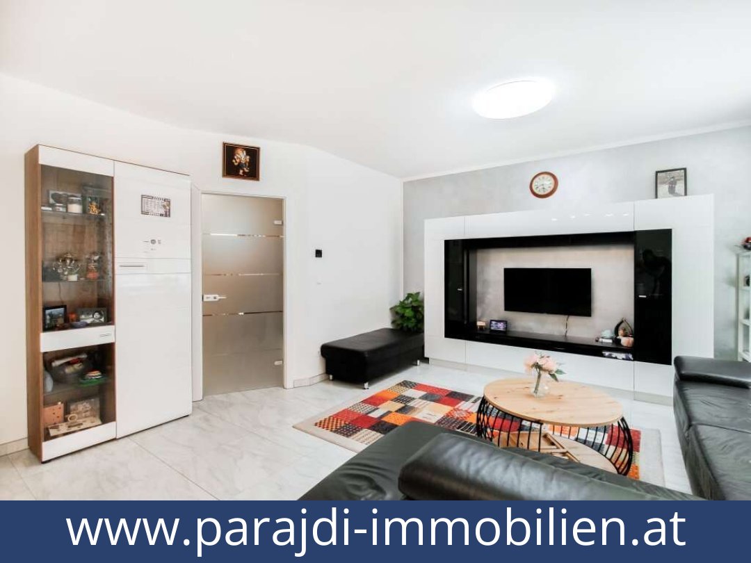 austria-homes-graz-8054-20250830004740-0020001003.jpg