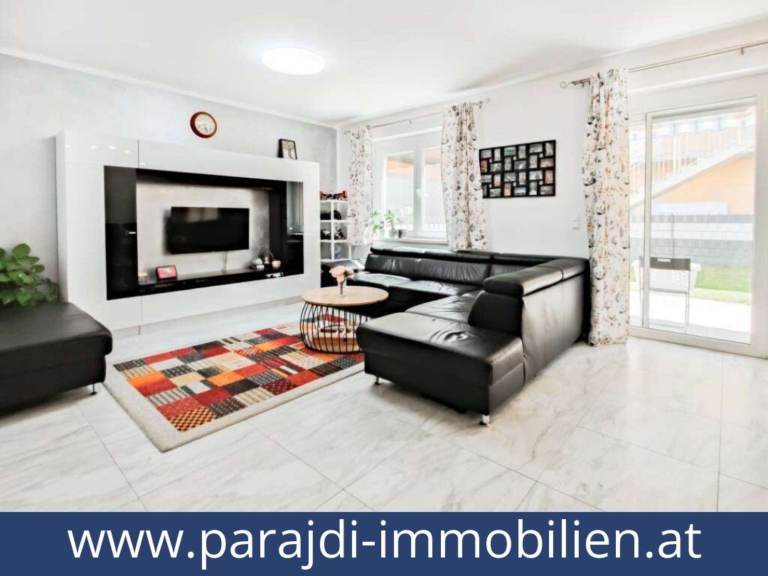 austria-homes-graz-8054-20250830004740-0020001004.jpg