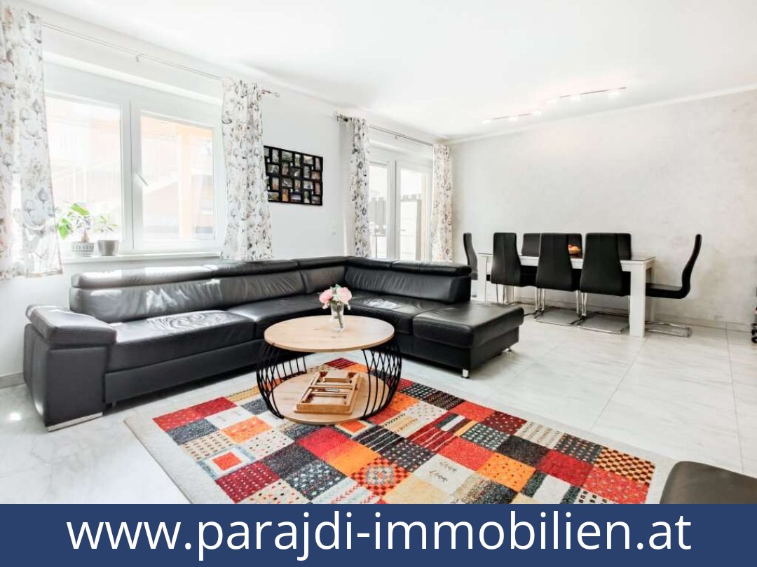 austria-homes-graz-8054-20250830004740-0020001005.jpg