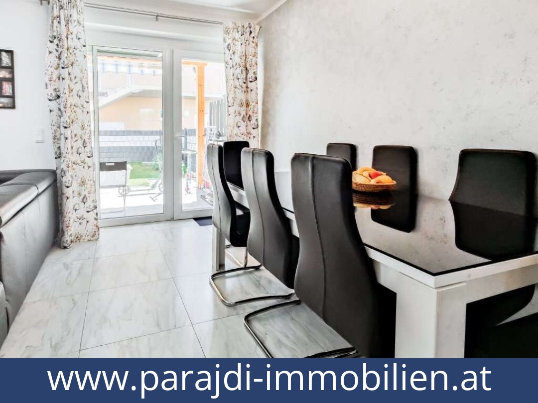 austria-homes-graz-8054-20250830004740-0020001007.jpg