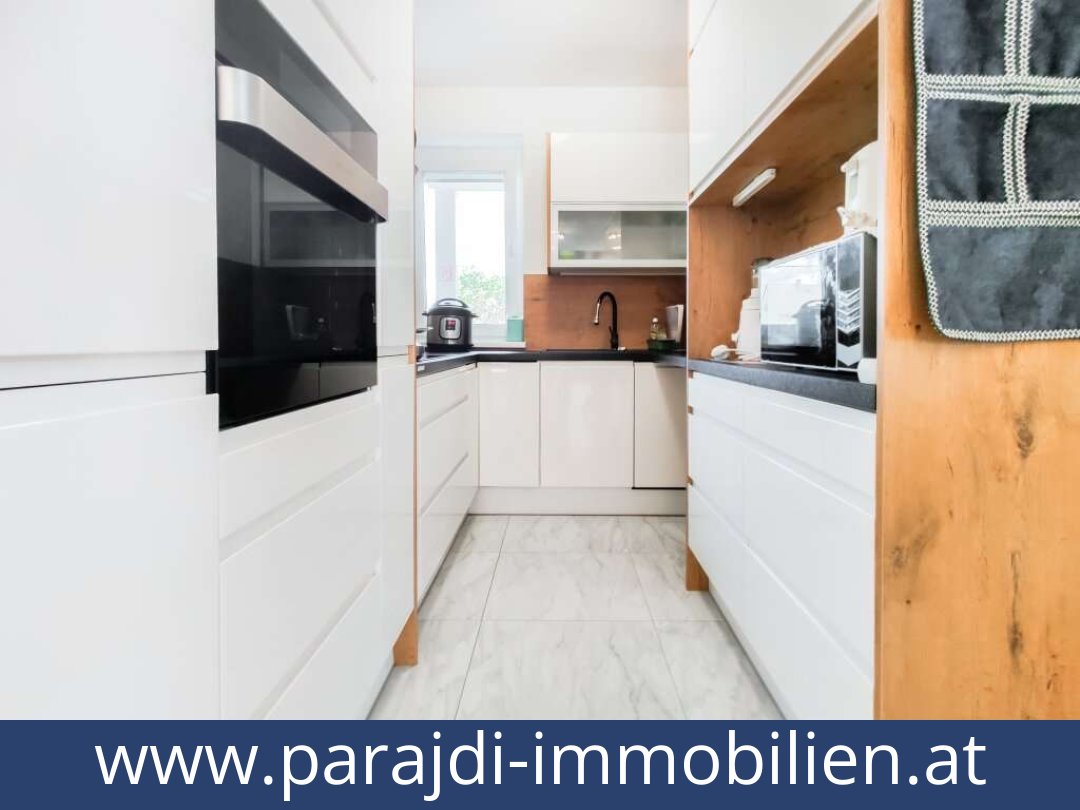 austria-homes-graz-8054-20250830004740-0020001008.jpg