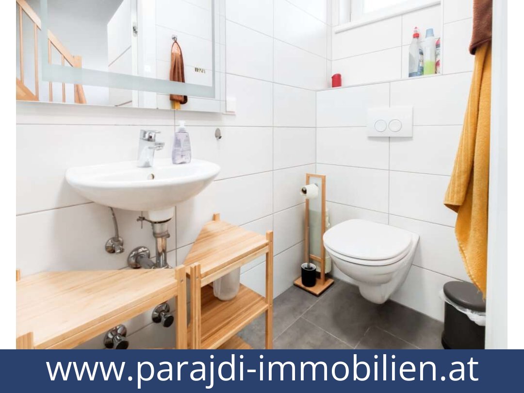 austria-homes-graz-8054-20250830004740-0020001010.jpg