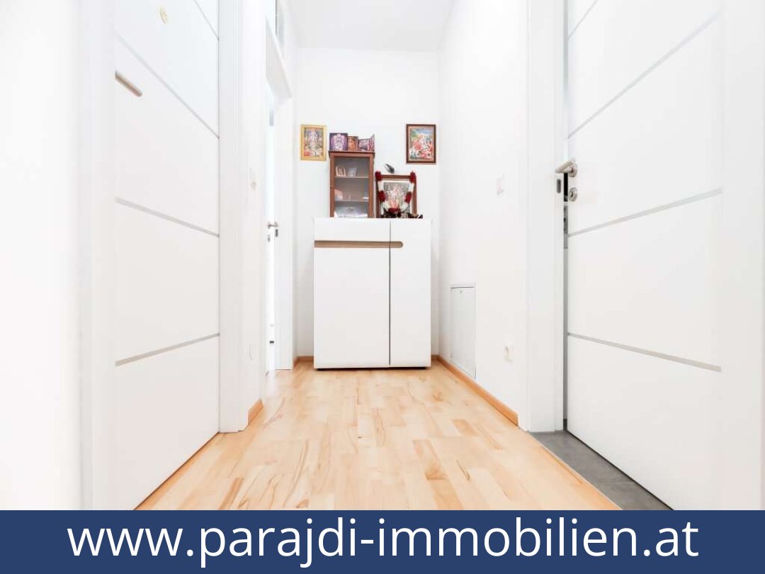 austria-homes-graz-8054-20250830004740-0020001012.jpg