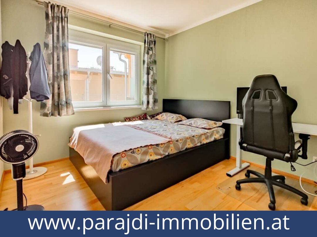 austria-homes-graz-8054-20250830004740-0020001013.jpg