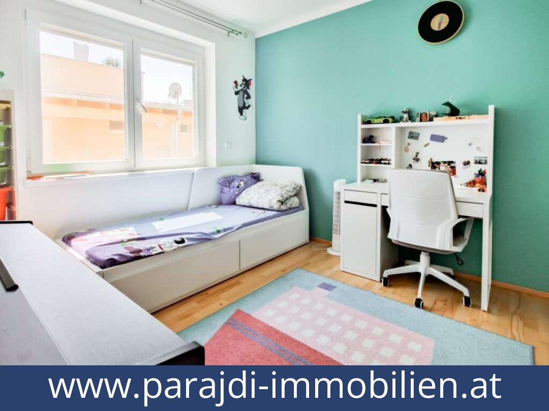 austria-homes-graz-8054-20250830004740-0020001014.jpg