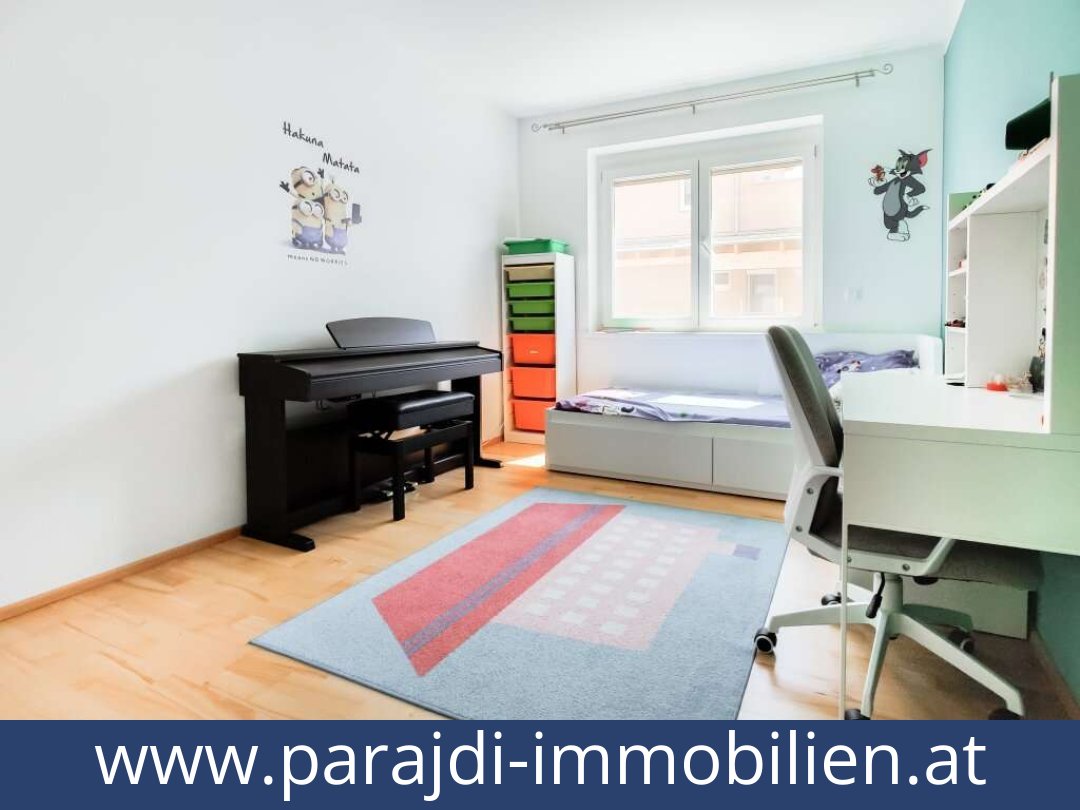 austria-homes-graz-8054-20250830004740-0020001015.jpg