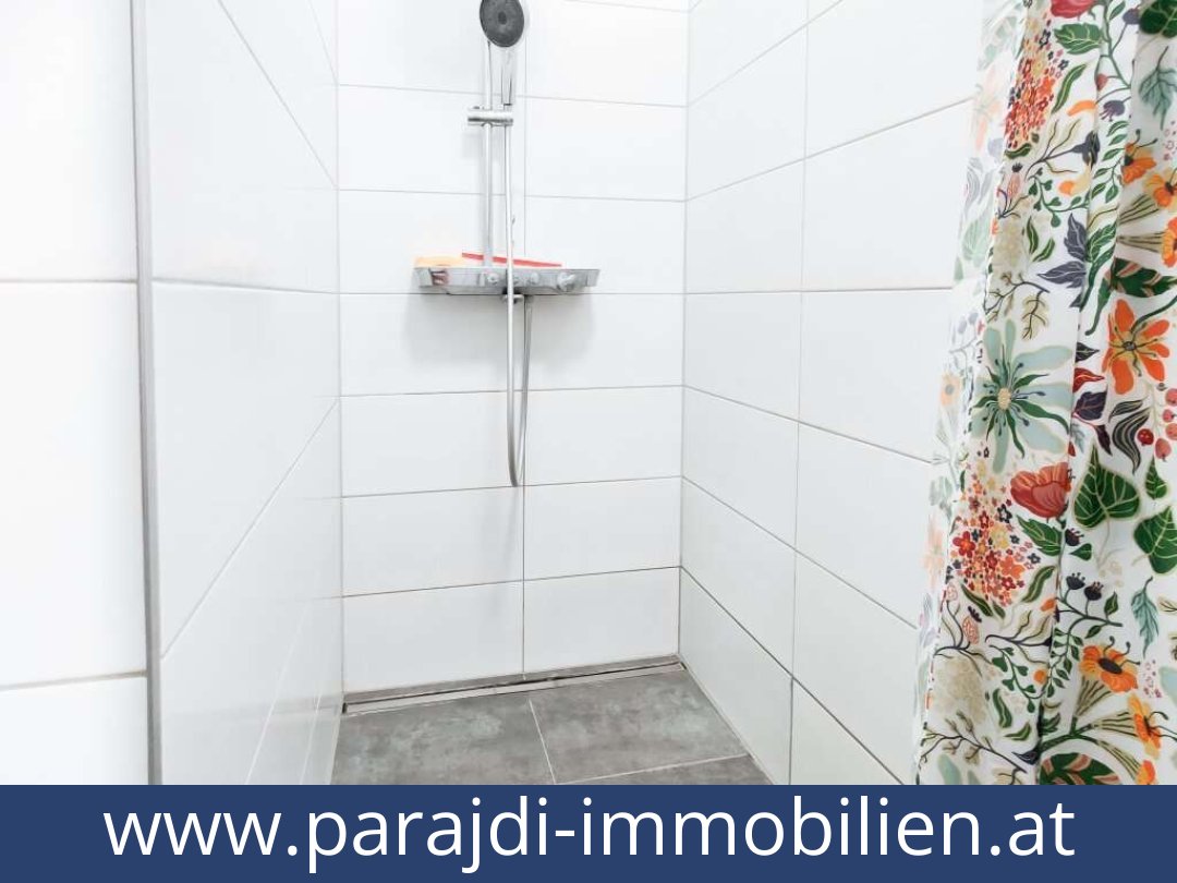 austria-homes-graz-8054-20250830004740-0020001017.jpg