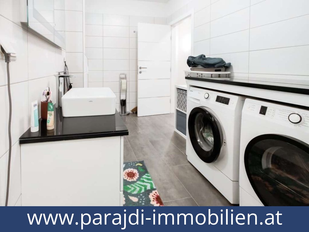 austria-homes-graz-8054-20250830004740-0020001018.jpg
