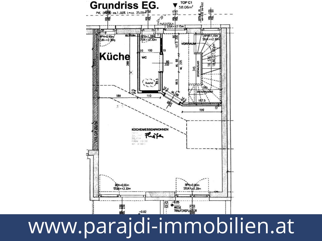 austria-homes-graz-8054-20250830004740-0020001020.jpg