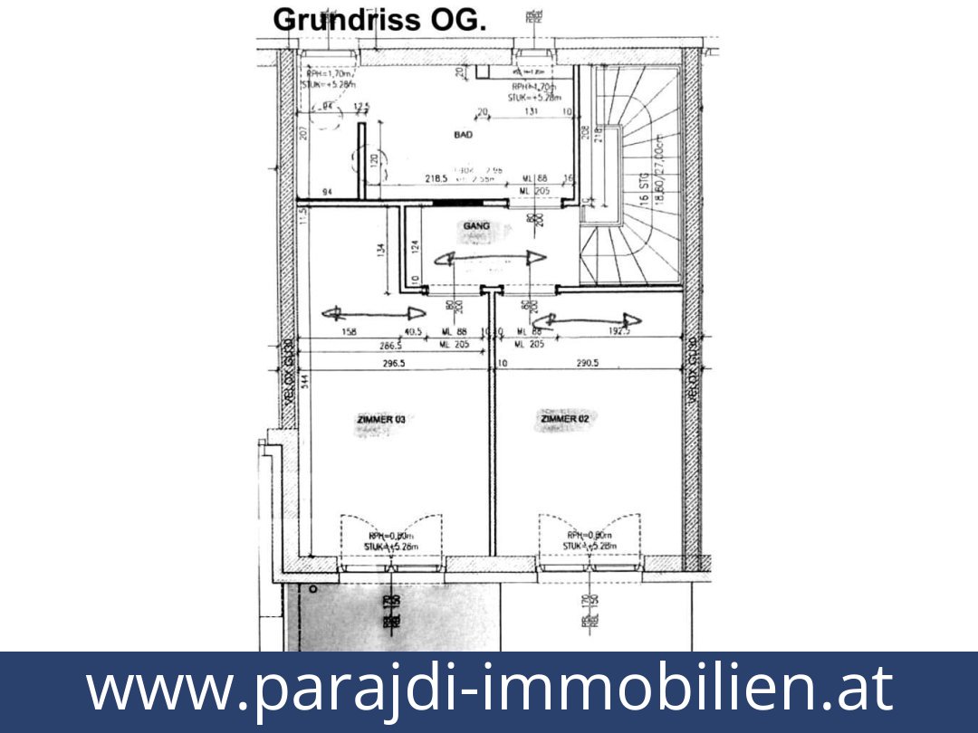 austria-homes-graz-8054-20250830004740-0020001021.jpg