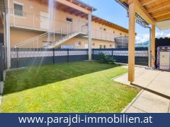 austria-homes-graz-8054-20250830004740-0020001023_240.jpg