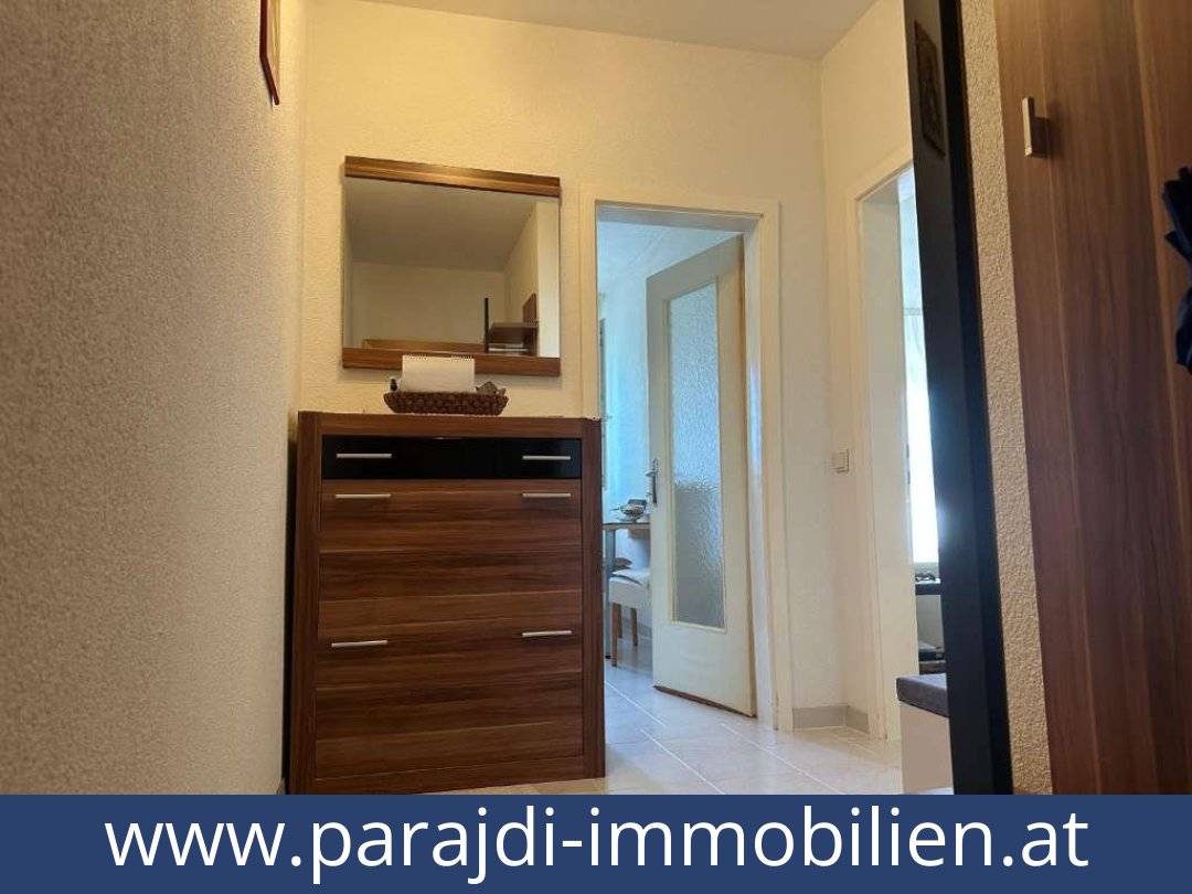 austria-homes-graz-8054-20251011031753-0033201003.jpg austria-homes-graz-8054-20251011031753-0033201003.jpg