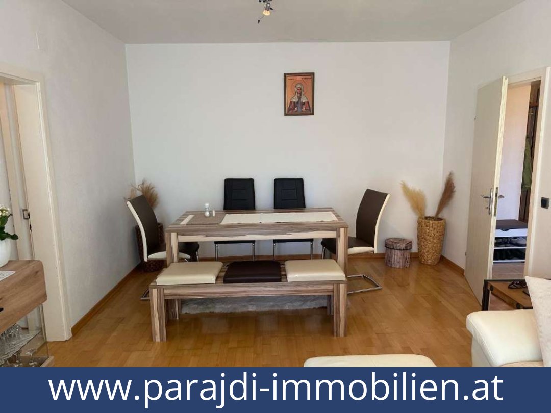 austria-homes-graz-8054-20251011031753-0033201006.jpg austria-homes-graz-8054-20251011031753-0033201006.jpg