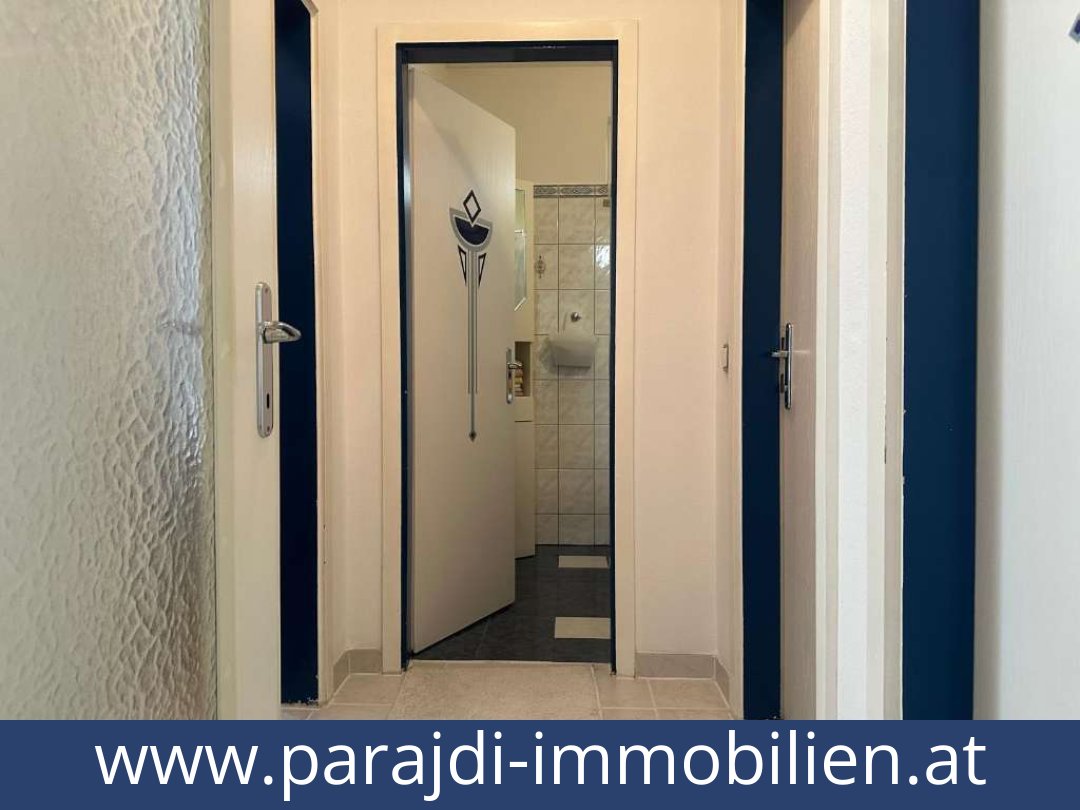 austria-homes-graz-8054-20251011031753-0033201007.jpg austria-homes-graz-8054-20251011031753-0033201007.jpg