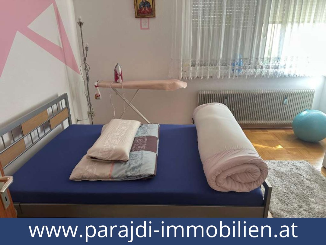 austria-homes-graz-8054-20251011031753-0033201010.jpg austria-homes-graz-8054-20251011031753-0033201010.jpg