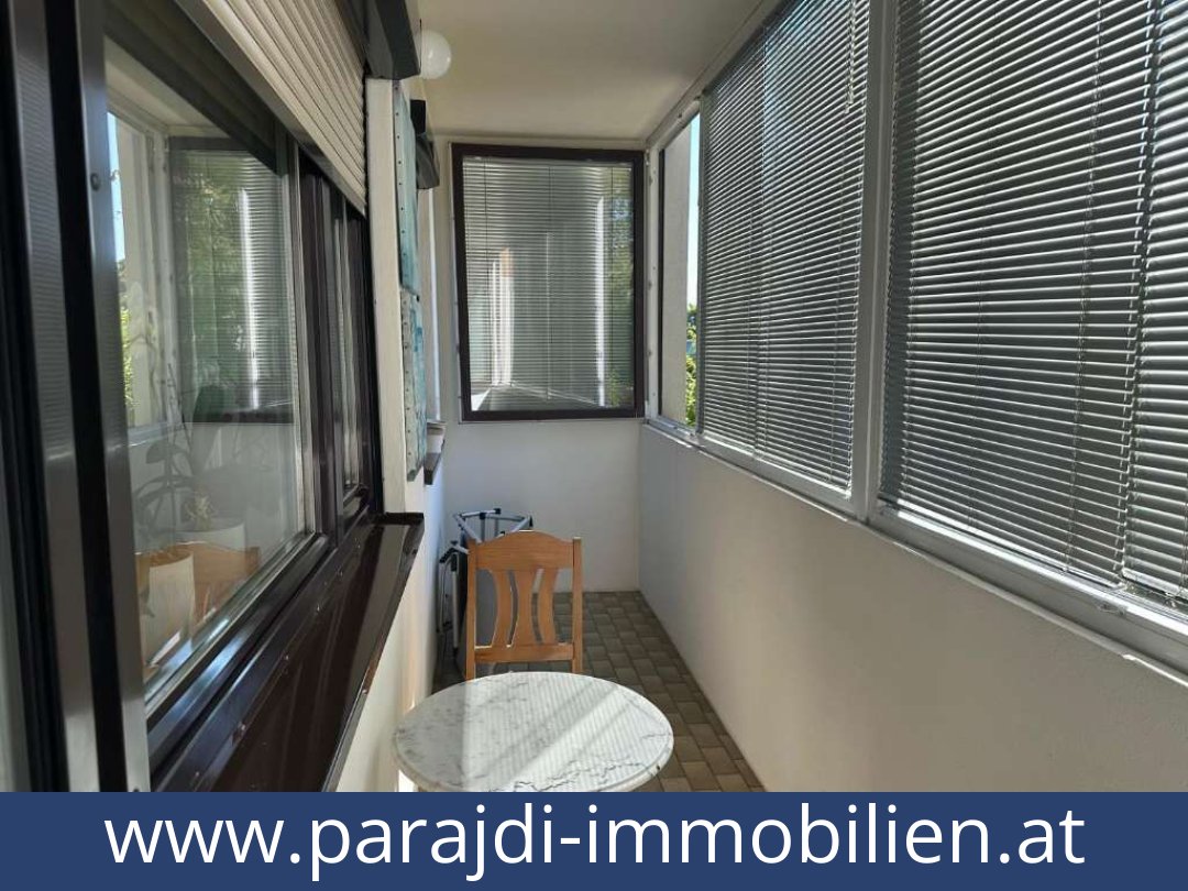 austria-homes-graz-8054-20251011031753-0033201011.jpg austria-homes-graz-8054-20251011031753-0033201011.jpg