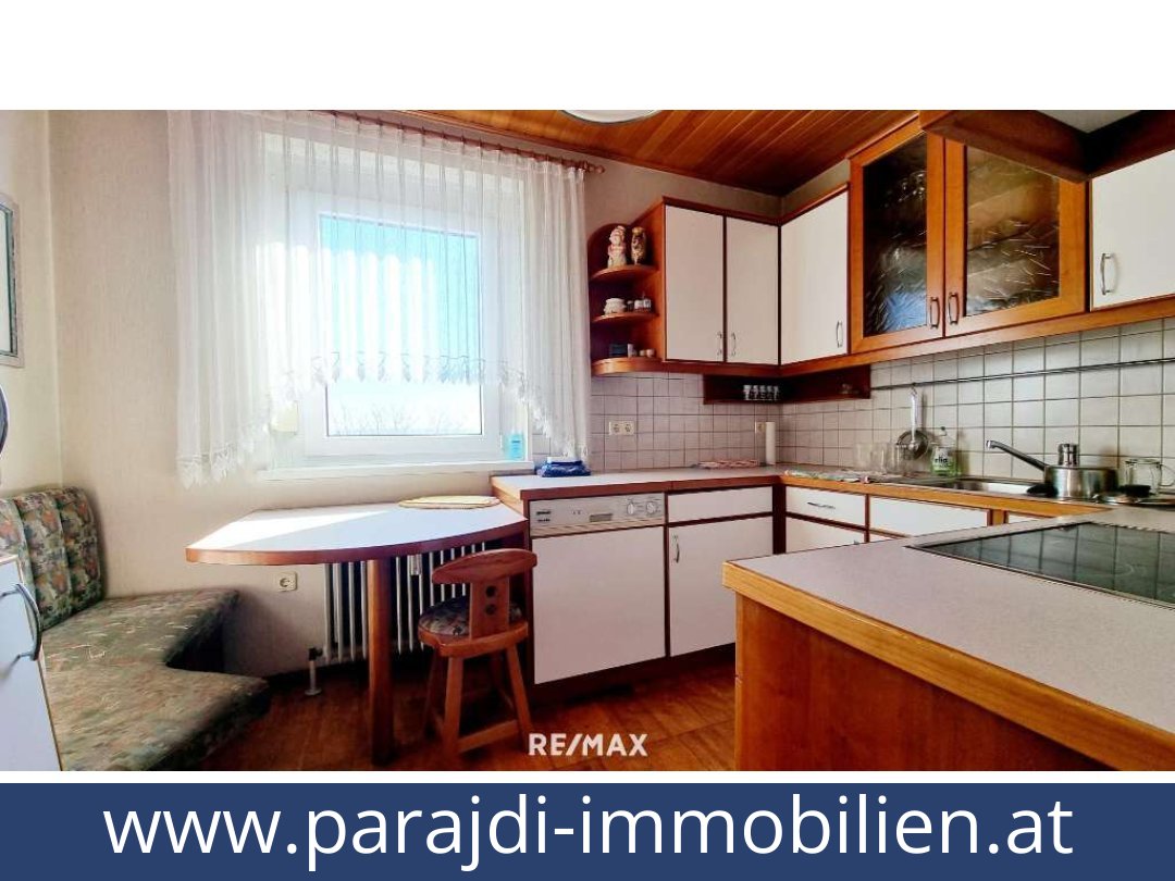 austria-homes-graz-8054-20251202231717-0047101003.jpg austria-homes-graz-8054-20251202231717-0047101003.jpg