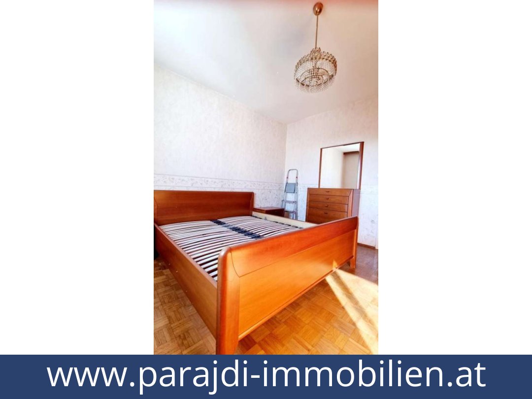 austria-homes-graz-8054-20251202231717-0047101004.jpg austria-homes-graz-8054-20251202231717-0047101004.jpg