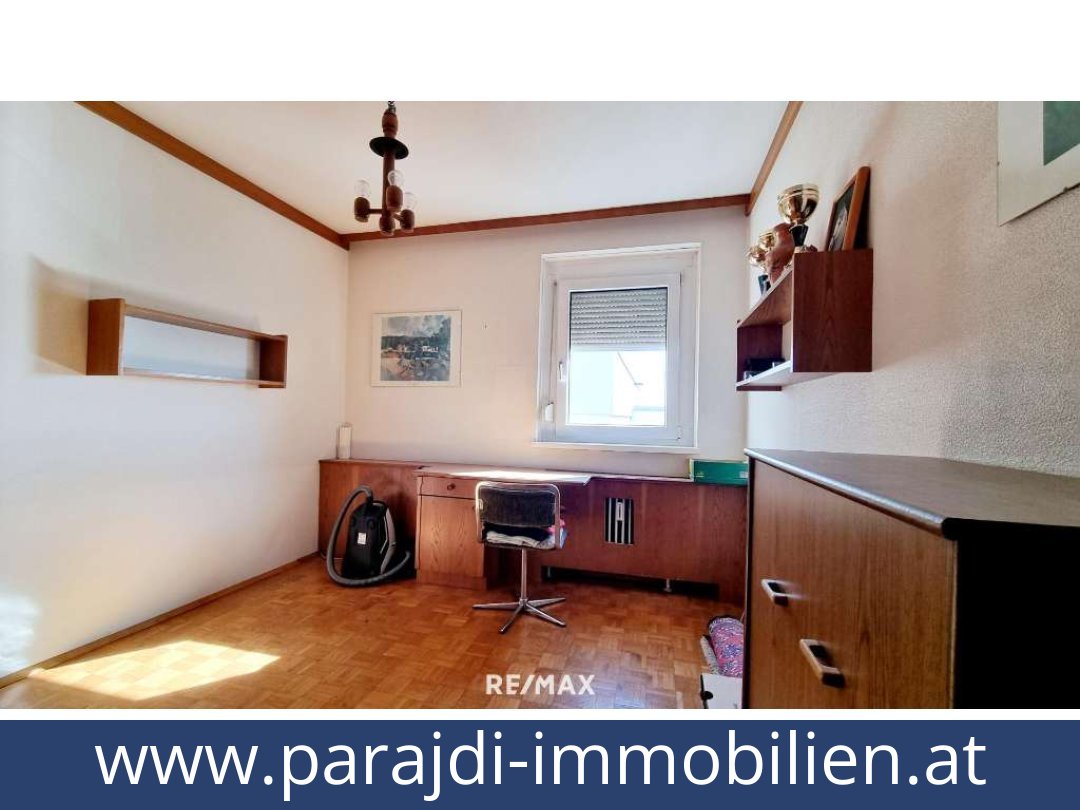 austria-homes-graz-8054-20251202231717-0047101005.jpg austria-homes-graz-8054-20251202231717-0047101005.jpg