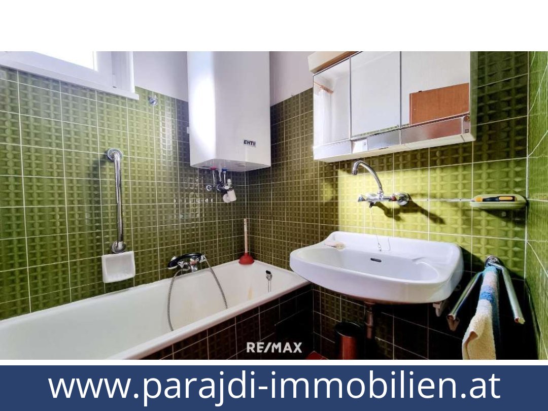 austria-homes-graz-8054-20251202231717-0047101010.jpg austria-homes-graz-8054-20251202231717-0047101010.jpg
