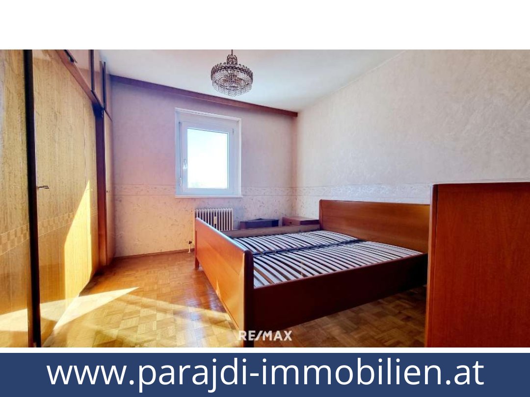 austria-homes-graz-8054-20251202231717-0047101011.jpg austria-homes-graz-8054-20251202231717-0047101011.jpg