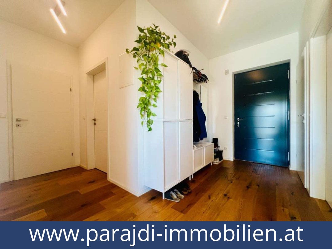 austria-homes-graz-8054-20251208221727-0051801004.jpg austria-homes-graz-8054-20251208221727-0051801004.jpg