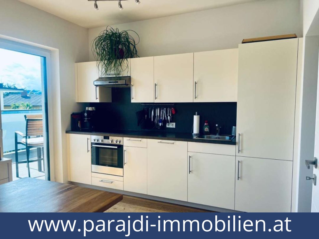 austria-homes-graz-8054-20251208221727-0051801005.jpg austria-homes-graz-8054-20251208221727-0051801005.jpg