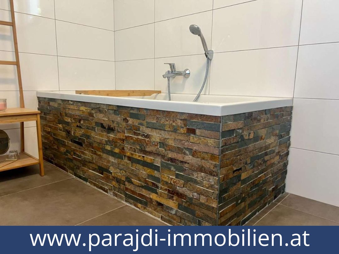 austria-homes-graz-8054-20251208221727-0051801015.jpg austria-homes-graz-8054-20251208221727-0051801015.jpg