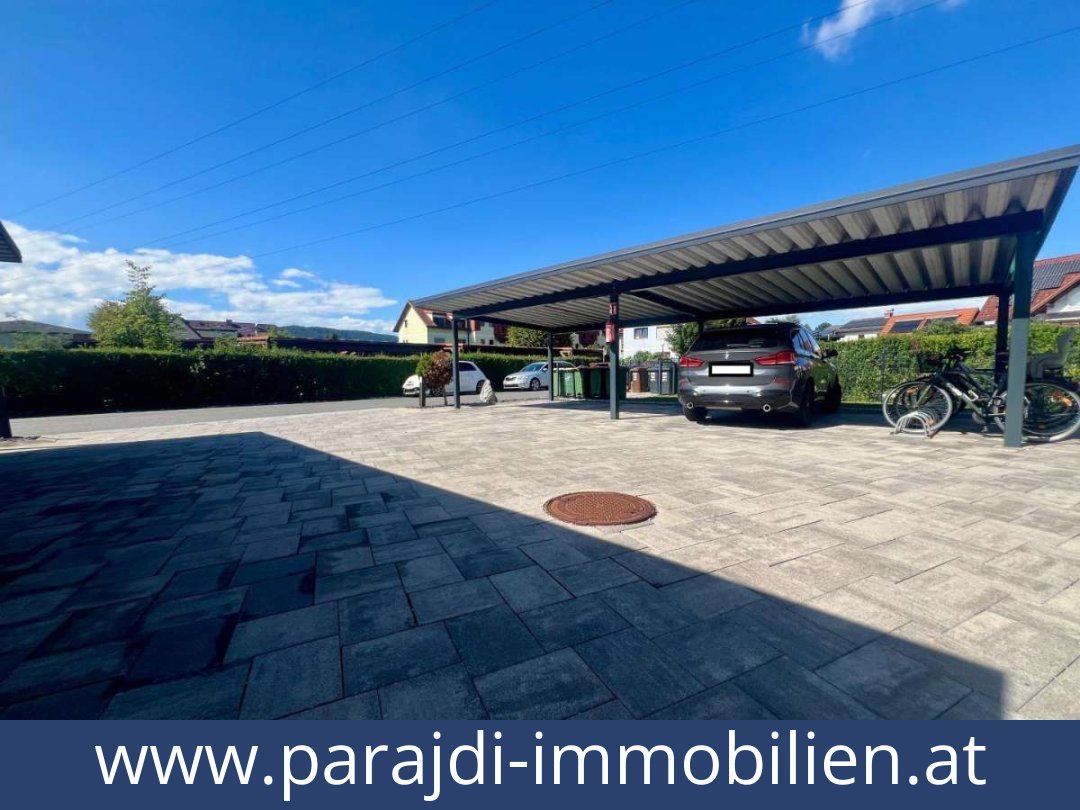 austria-homes-graz-8054-20251208221727-0051801019.jpg austria-homes-graz-8054-20251208221727-0051801019.jpg