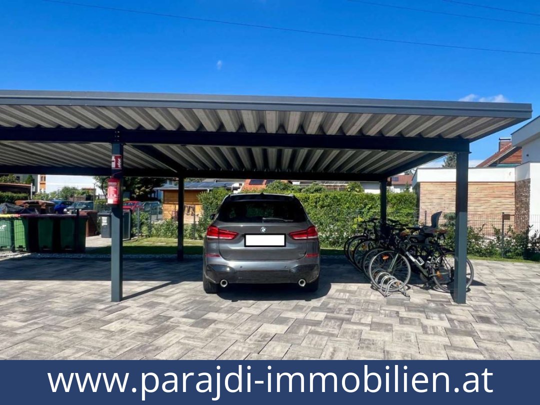 austria-homes-graz-8054-20251208221727-0051801020.jpg austria-homes-graz-8054-20251208221727-0051801020.jpg