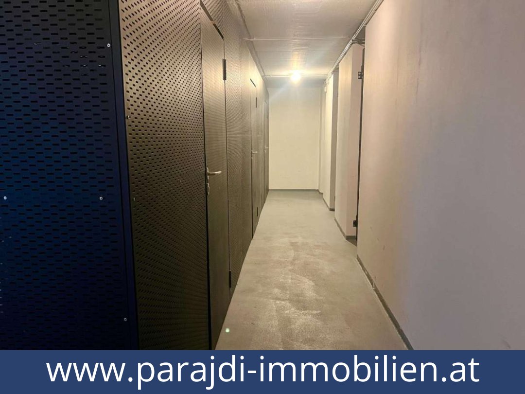 austria-homes-graz-8054-20251208221727-0051801023.jpg austria-homes-graz-8054-20251208221727-0051801023.jpg