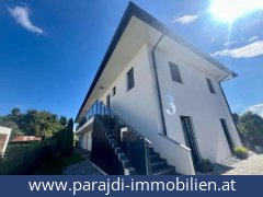 austria-homes-graz-8054-20251208221727-0051801026_240.jpg austria-homes-graz-8054-20251208221727-0051801026_240.jpg