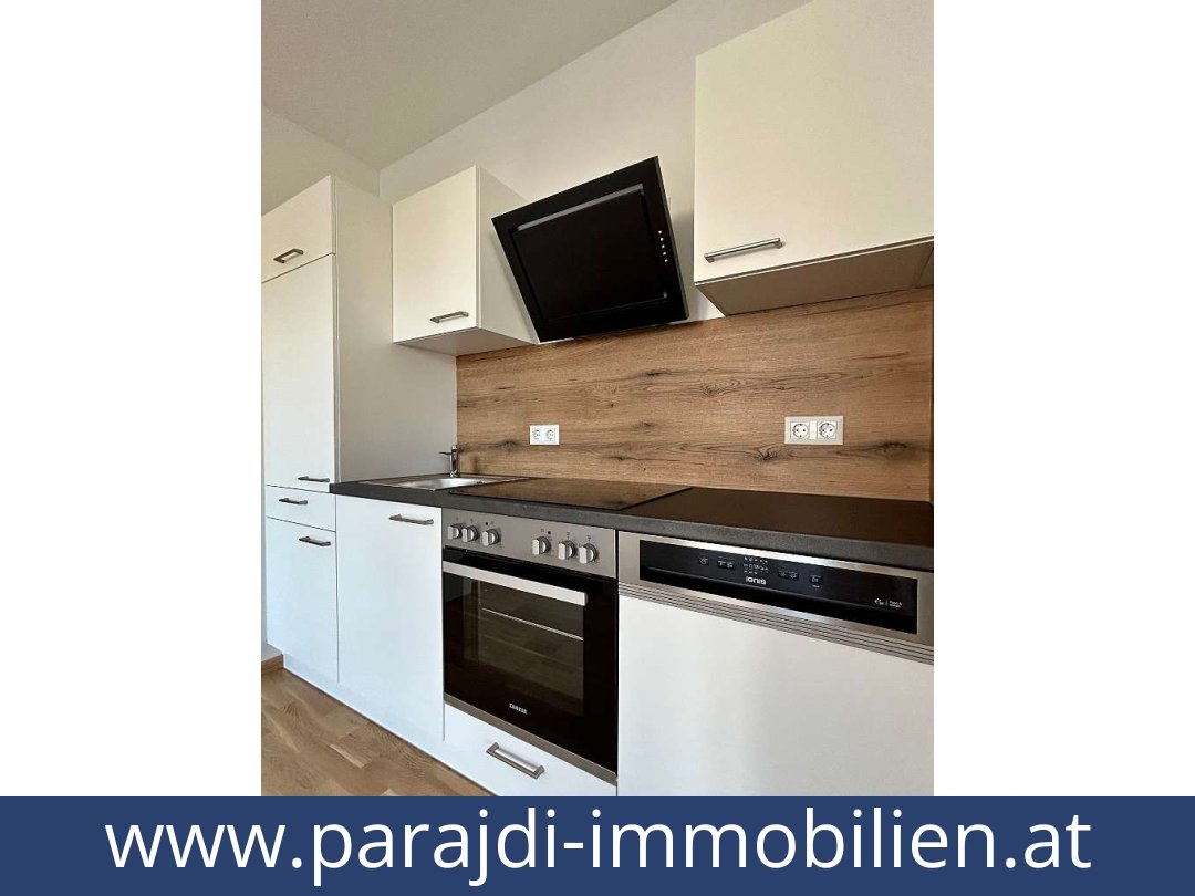 austria-homes-graz-8054-20260226061715-0064801005.jpg austria-homes-graz-8054-20260226061715-0064801005.jpg