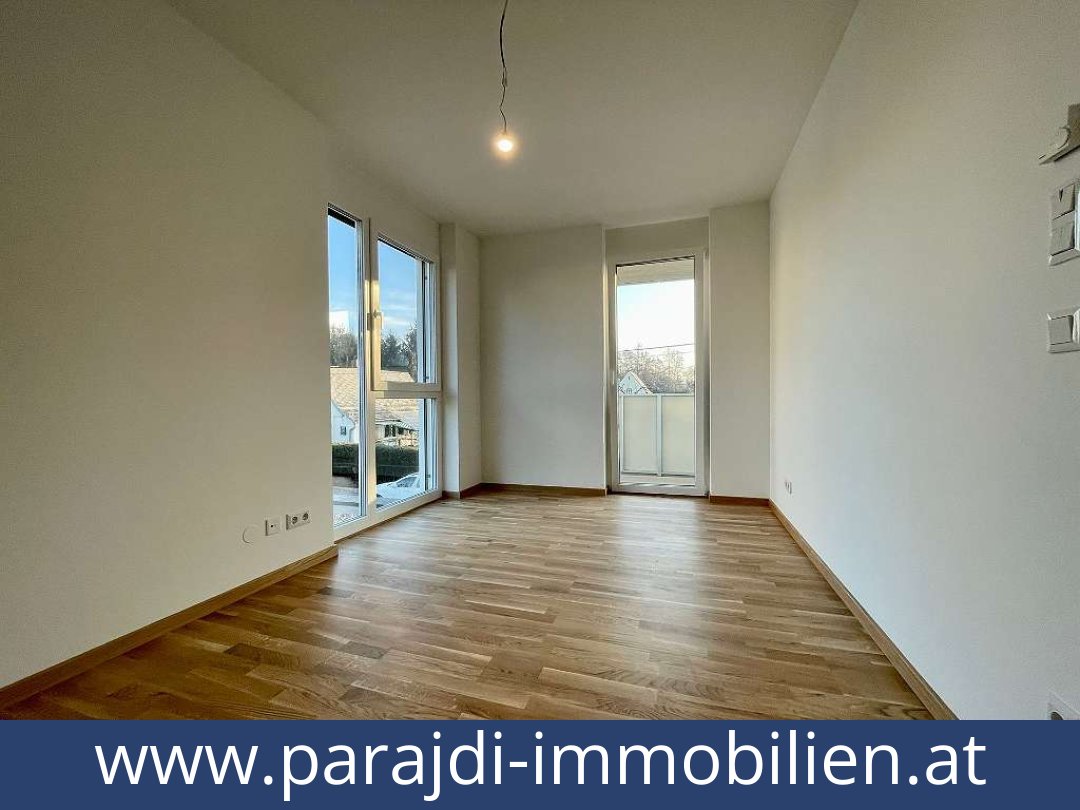 austria-homes-graz-8054-20260226061715-0064801008.jpg austria-homes-graz-8054-20260226061715-0064801008.jpg