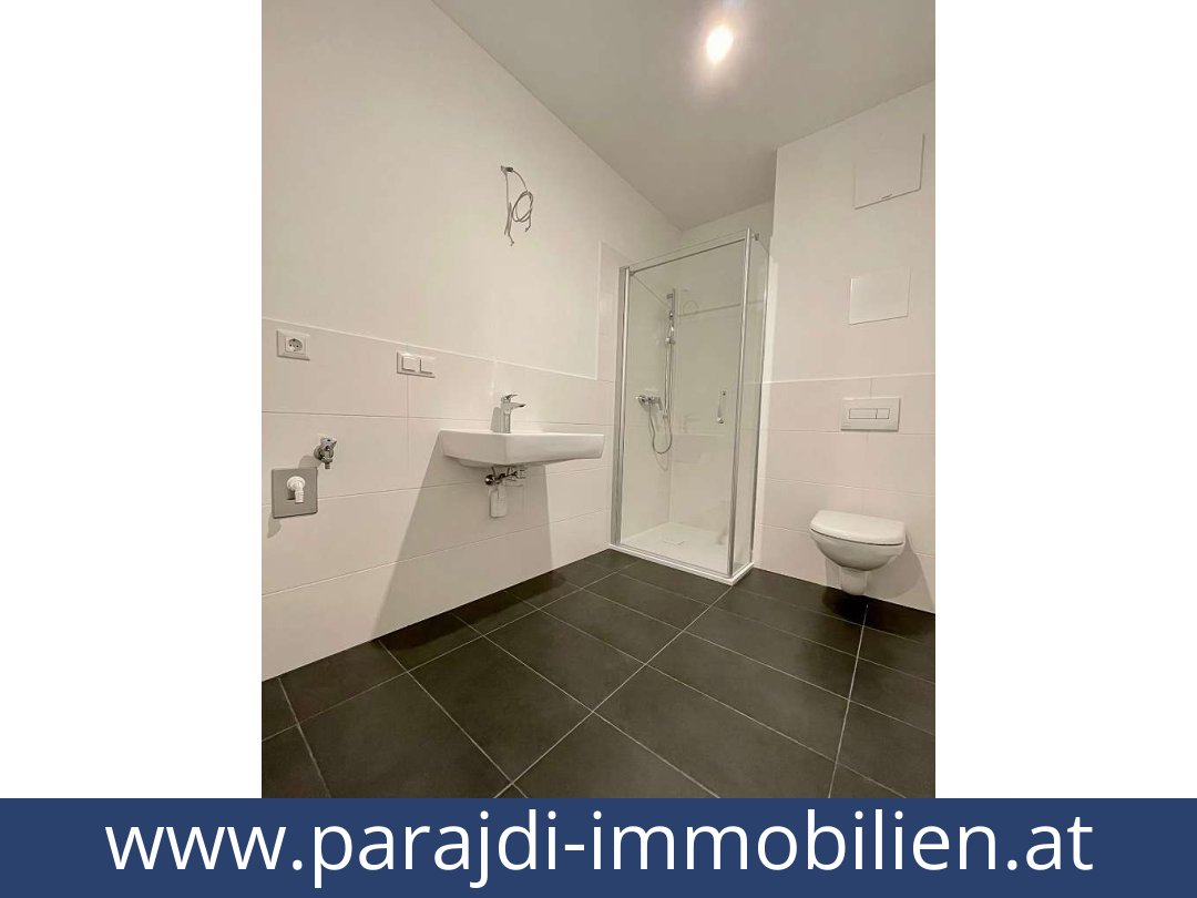 austria-homes-graz-8054-20260226061715-0064801009.jpg austria-homes-graz-8054-20260226061715-0064801009.jpg