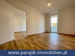 austria-homes-graz-8054-20260322201715-0070501018_240.jpg