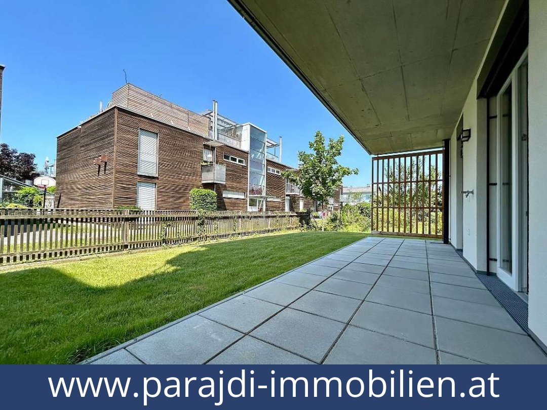 austria-homes-graz-8054-20260322211717-0070701010.jpg