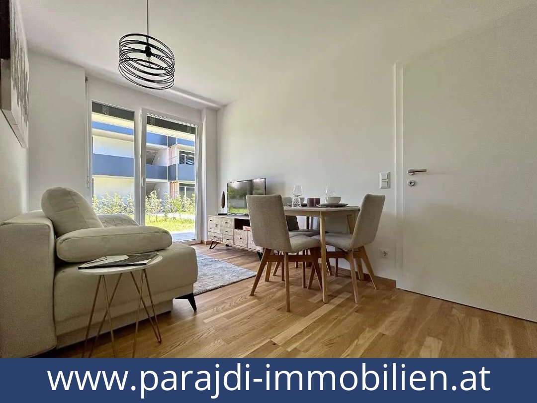 austria-homes-graz-8054-20260705012429-0085601001.jpg