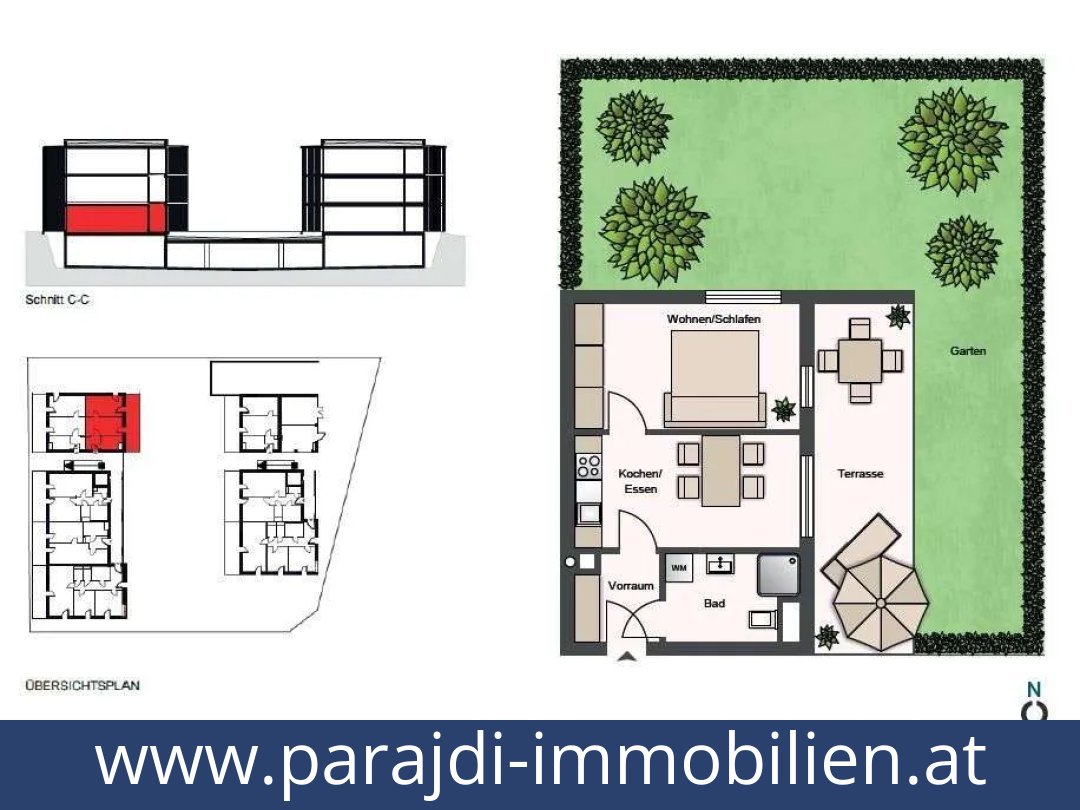 austria-homes-graz-8054-20260705012429-0085601002.jpg