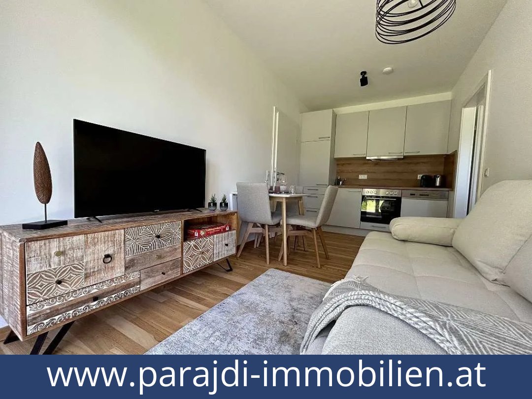 austria-homes-graz-8054-20260705012429-0085601003.jpg