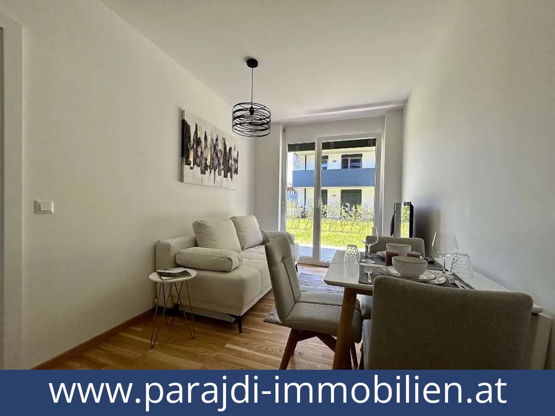 austria-homes-graz-8054-20260705012429-0085601004.jpg