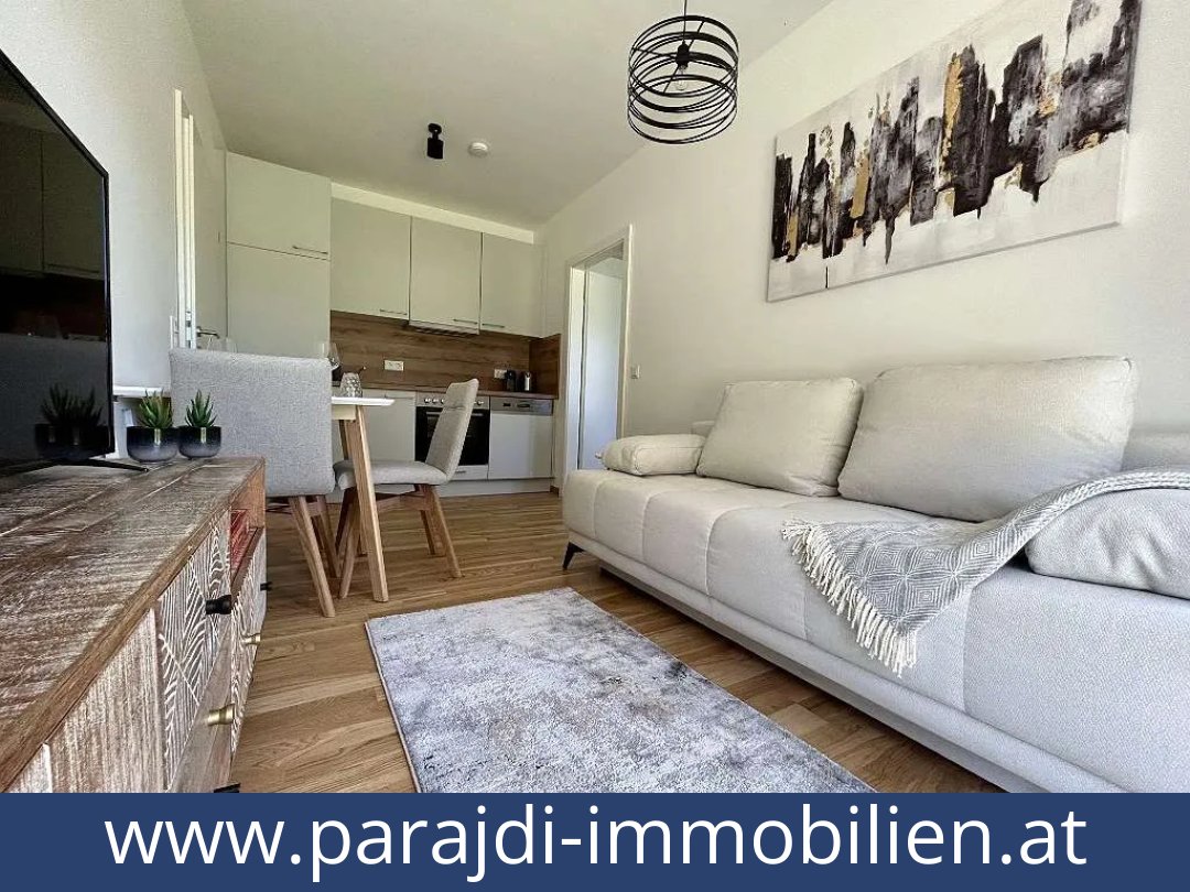 austria-homes-graz-8054-20260705012429-0085601005.jpg