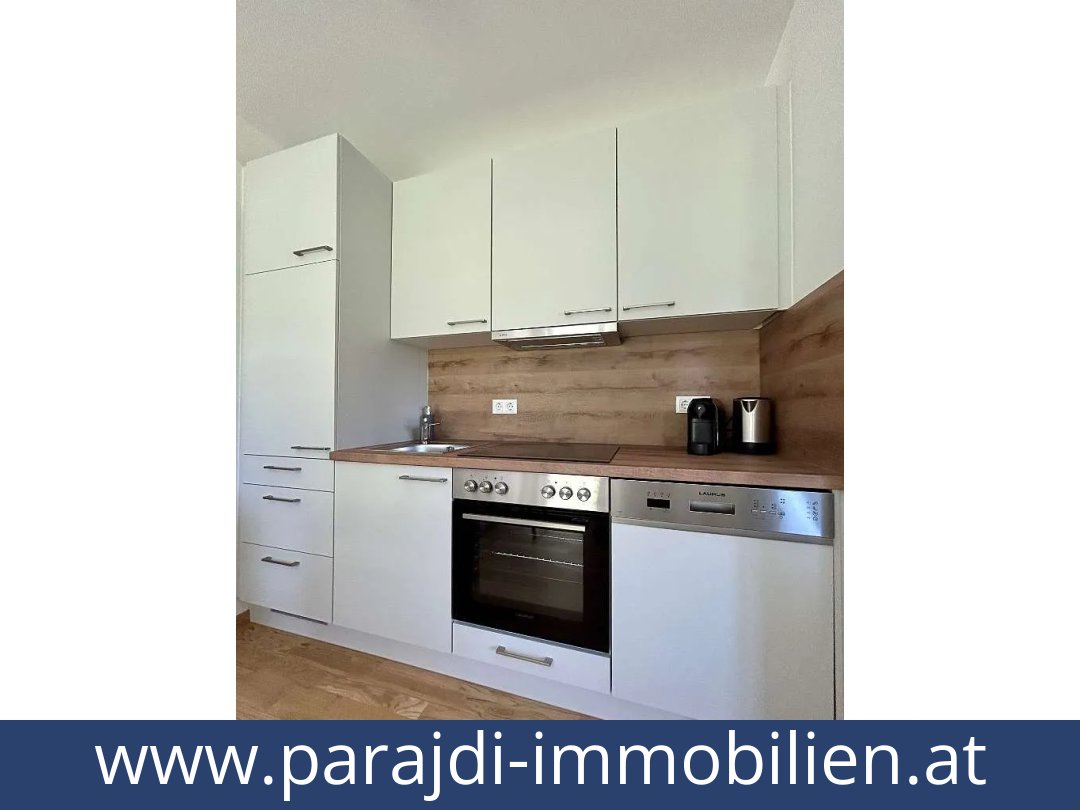 austria-homes-graz-8054-20260705012429-0085601006.jpg