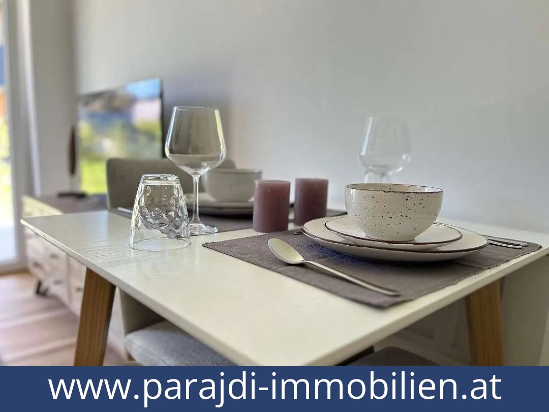 austria-homes-graz-8054-20260705012429-0085601007.jpg