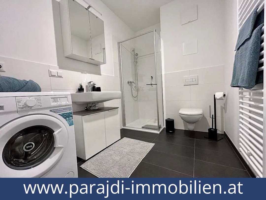 austria-homes-graz-8054-20260705012429-0085601008.jpg