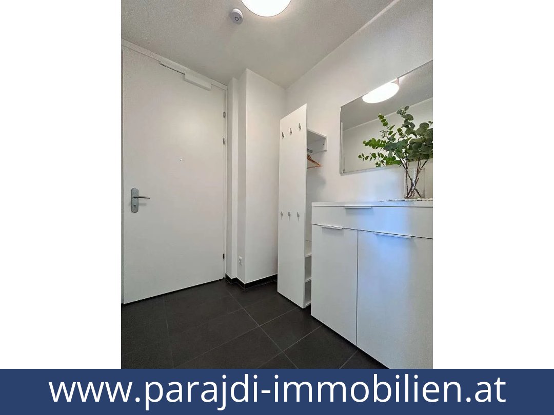 austria-homes-graz-8054-20260705012429-0085601009.jpg