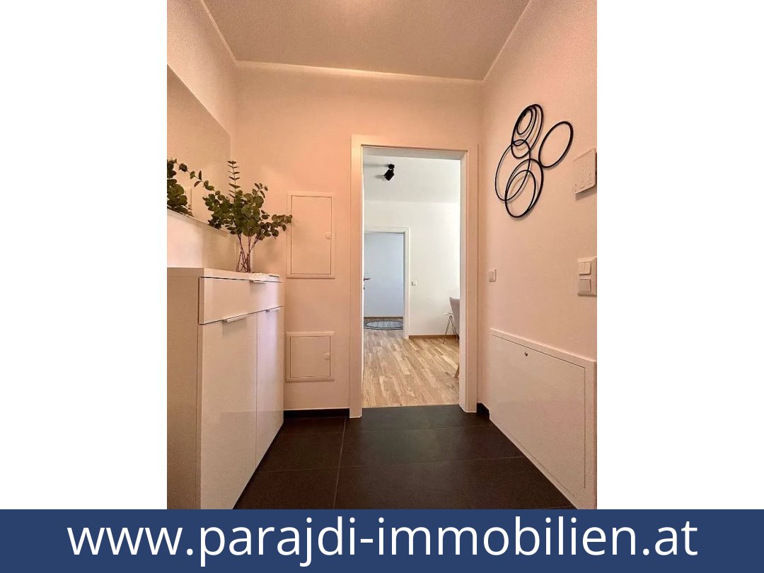 austria-homes-graz-8054-20260705012429-0085601010.jpg