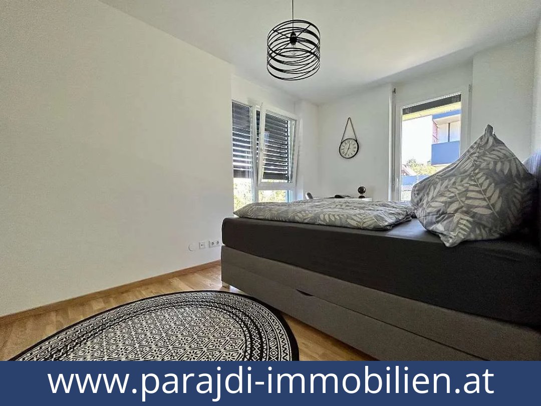 austria-homes-graz-8054-20260705012429-0085601011.jpg