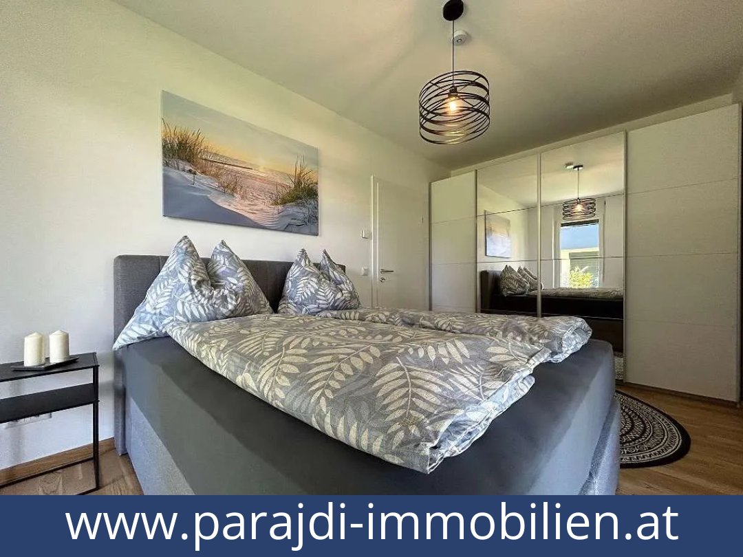 austria-homes-graz-8054-20260705012429-0085601012.jpg