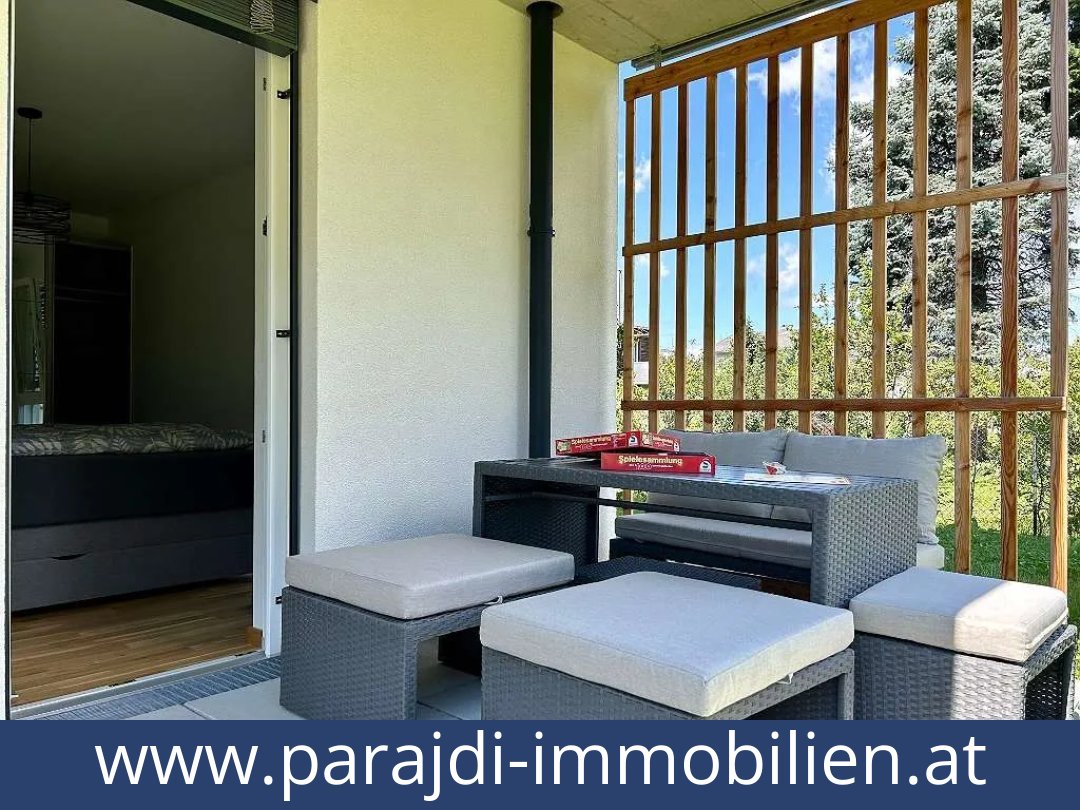 austria-homes-graz-8054-20260705012429-0085601013.jpg